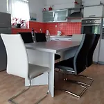 Ds * Vodice
