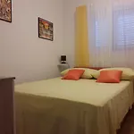 Apartment Ds