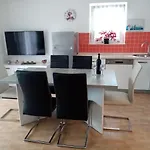 Ds Apartment