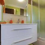 Ds Apartment