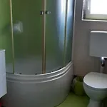 Ds *