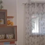 Ds Apartment Vodice