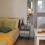 Ds Apartment *