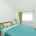 Apartment Ds