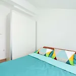 Ds Apartment Vodice