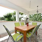 Ds Apartment Vodice