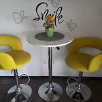 Ds Apartment *