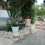 Ds Apartment Vodice