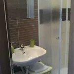 Apartment Ds *