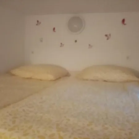 Ds Apartment Vodice