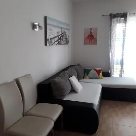 Apartment Ds Vodice