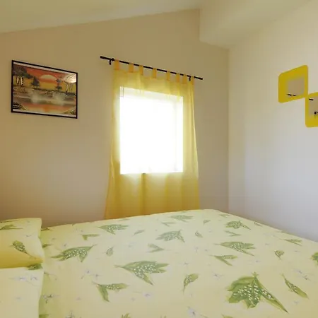 Ds Apartment