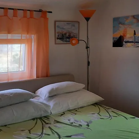 Apartment Ds Vodice