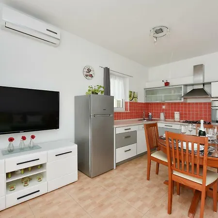 Ds Apartment